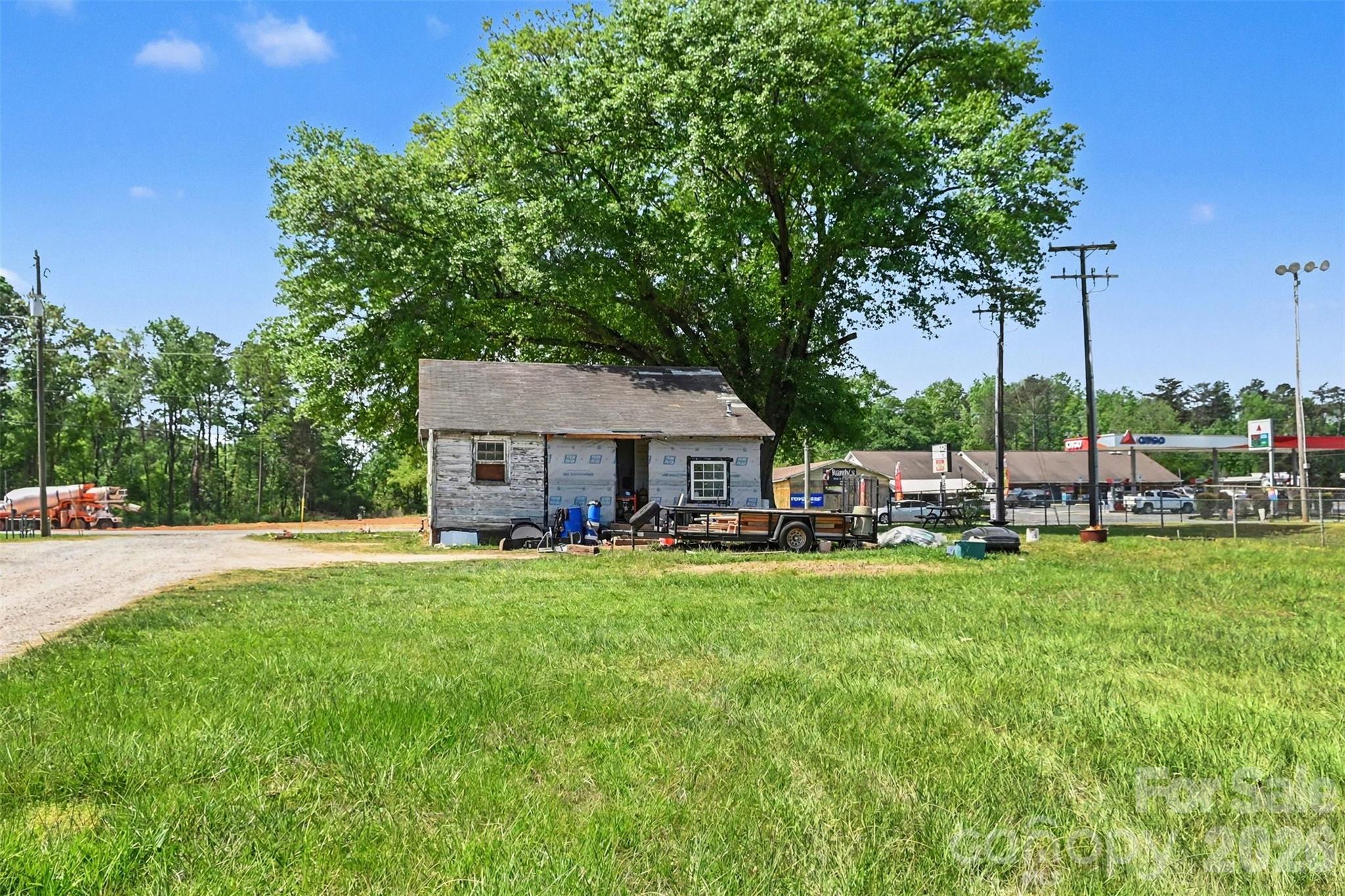 103 Carrigan Drive Gastonia NC 28056