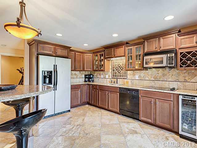 414 Hampshire Hill Road Matthews NC 28105