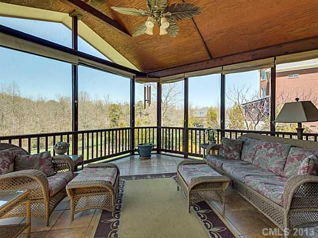 414 Hampshire Hill Road Matthews NC 28105