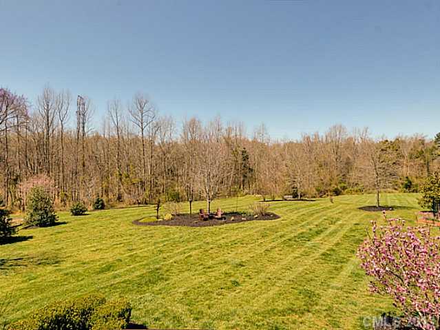 414 Hampshire Hill Road Matthews NC 28105