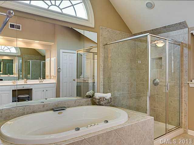414 Hampshire Hill Road Matthews NC 28105