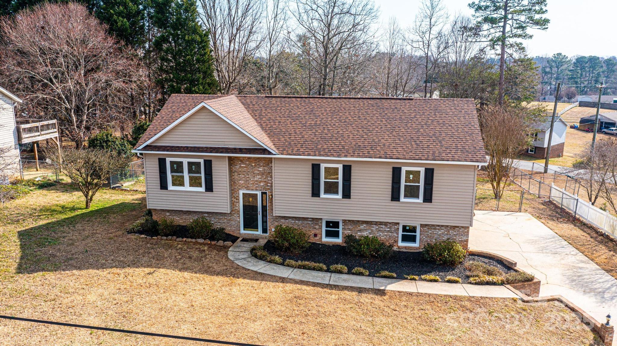 26 Colonial Avenue Granite Falls NC 28630