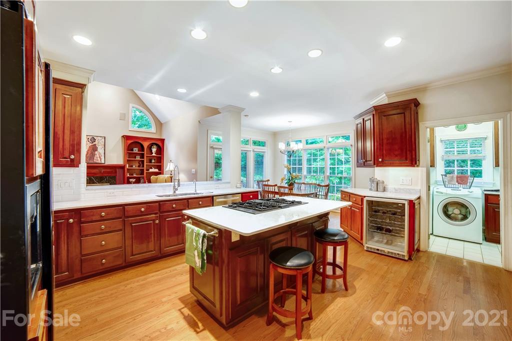 1283 Audubon Drive Gastonia NC 28054