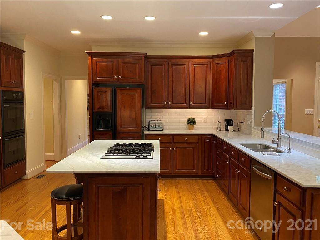 1283 Audubon Drive Gastonia NC 28054