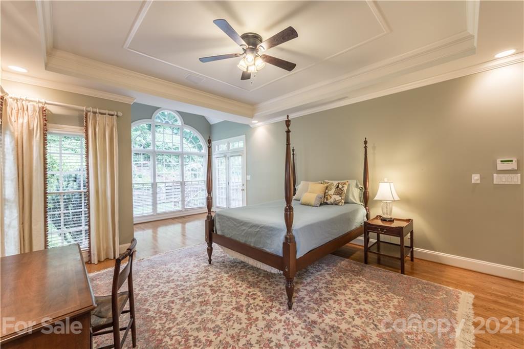 1283 Audubon Drive Gastonia NC 28054