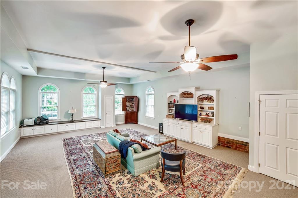 1283 Audubon Drive Gastonia NC 28054