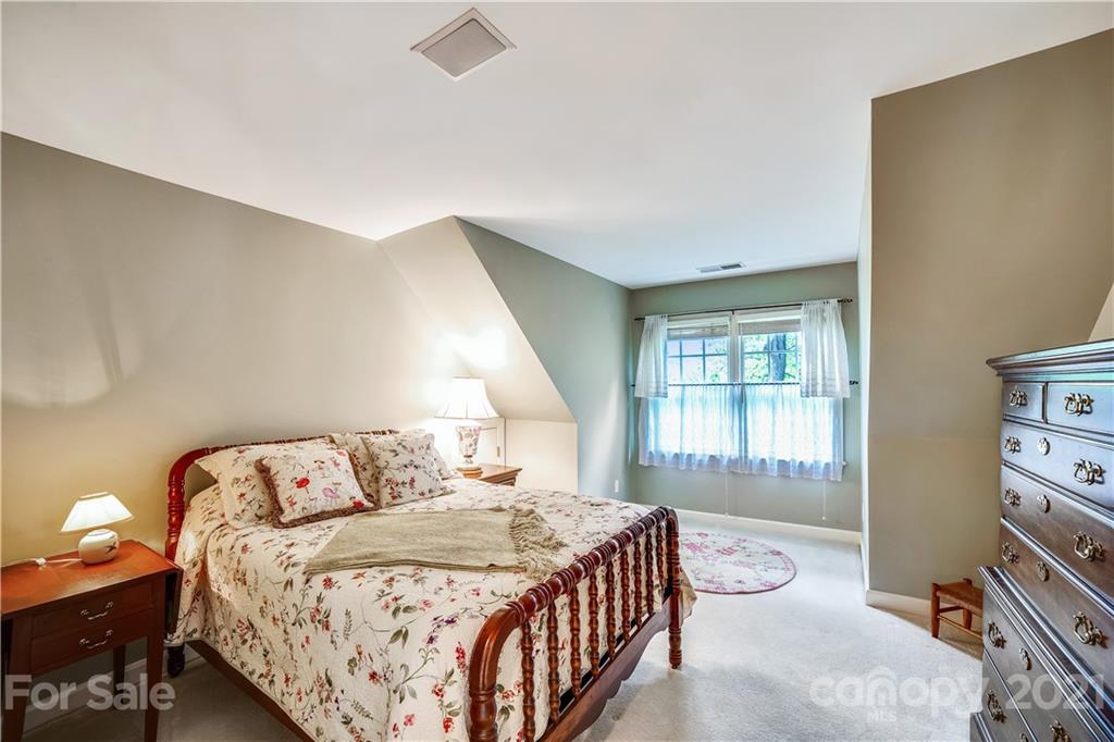1283 Audubon Drive Gastonia NC 28054