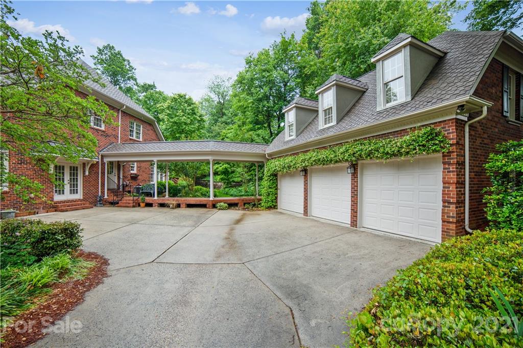 1283 Audubon Drive Gastonia NC 28054