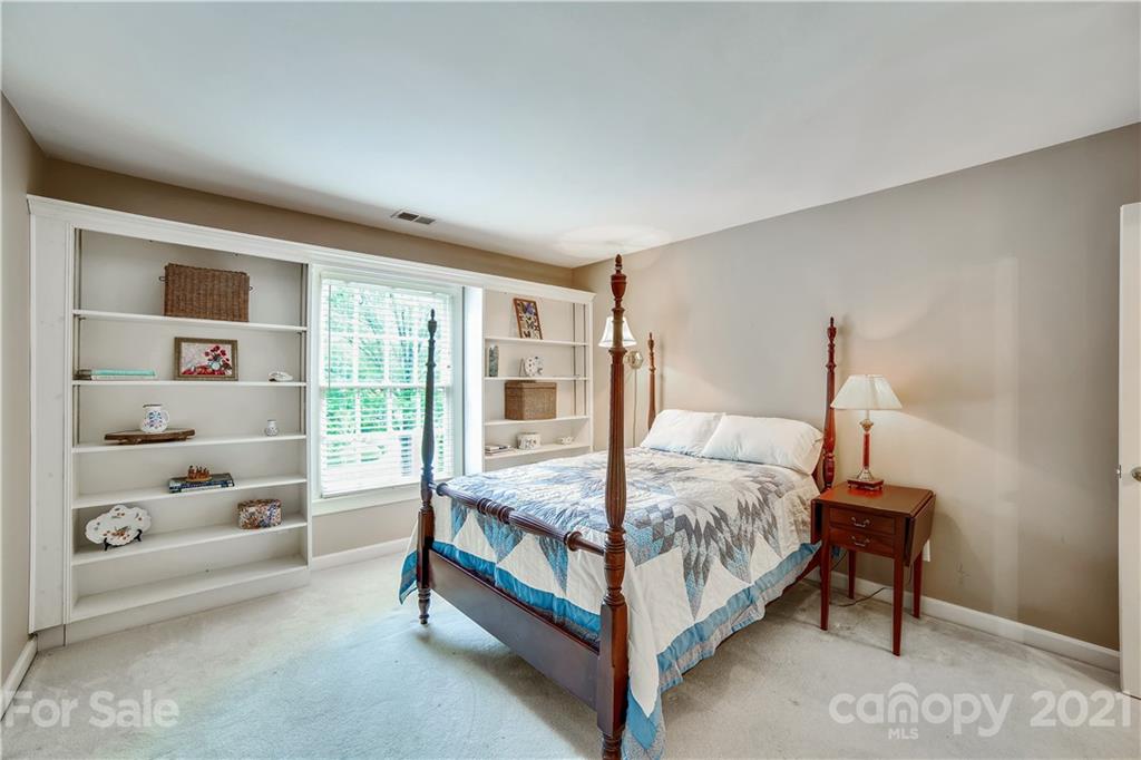 1283 Audubon Drive Gastonia NC 28054