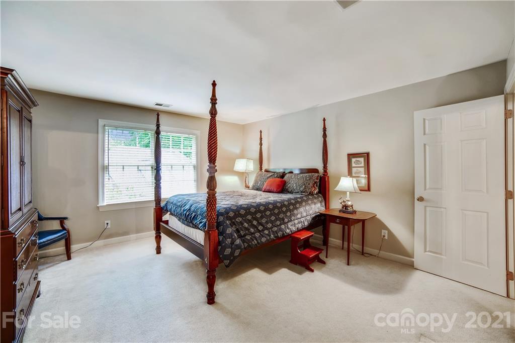 1283 Audubon Drive Gastonia NC 28054