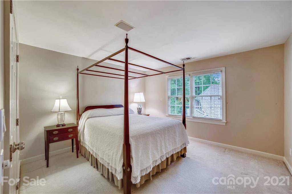 1283 Audubon Drive Gastonia NC 28054