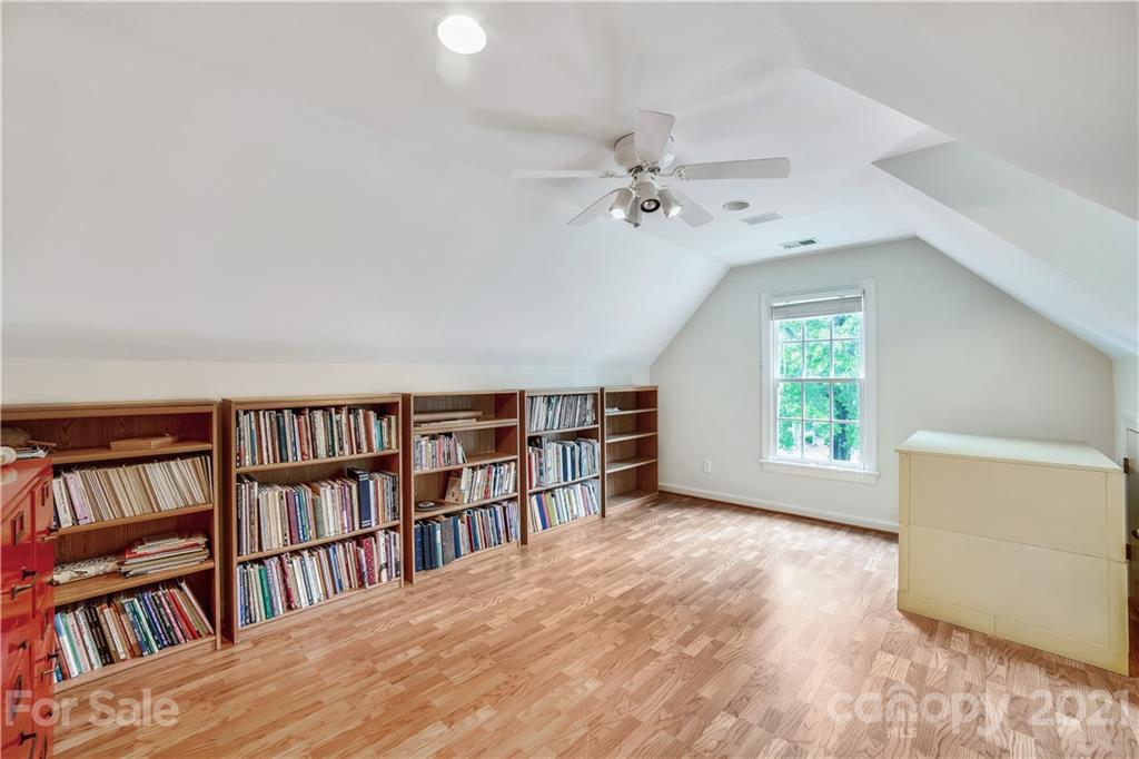 1283 Audubon Drive Gastonia NC 28054