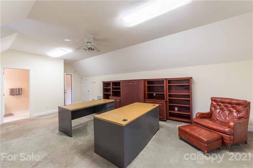 1283 Audubon Drive Gastonia NC 28054