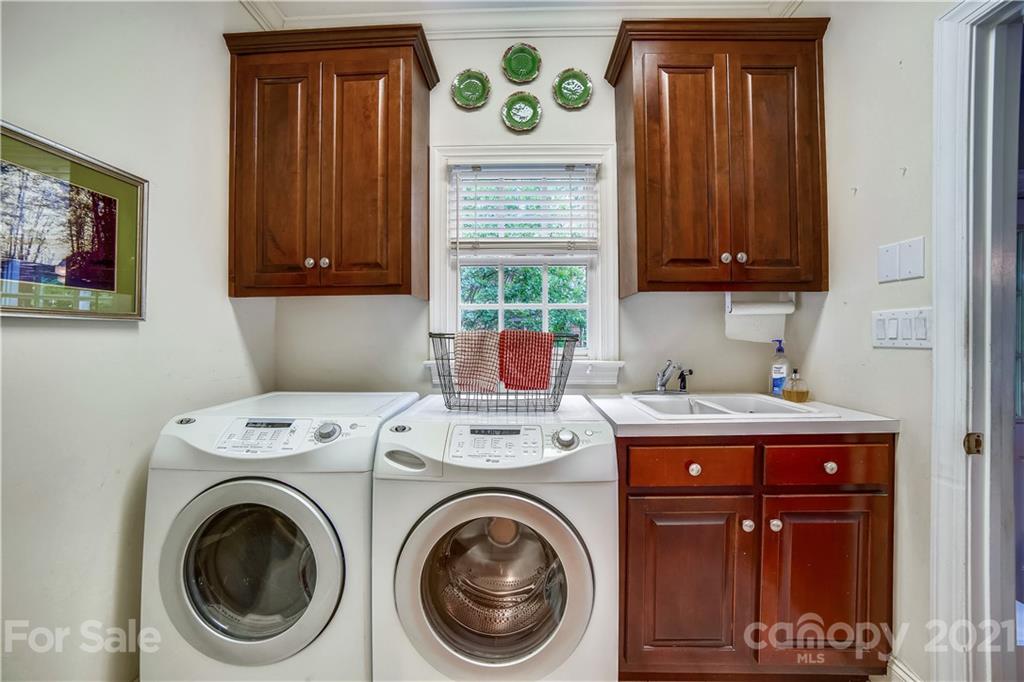 1283 Audubon Drive Gastonia NC 28054
