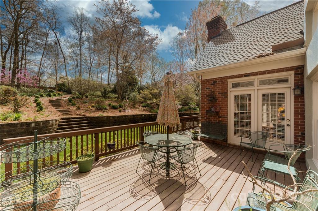 1283 Audubon Drive Gastonia NC 28054