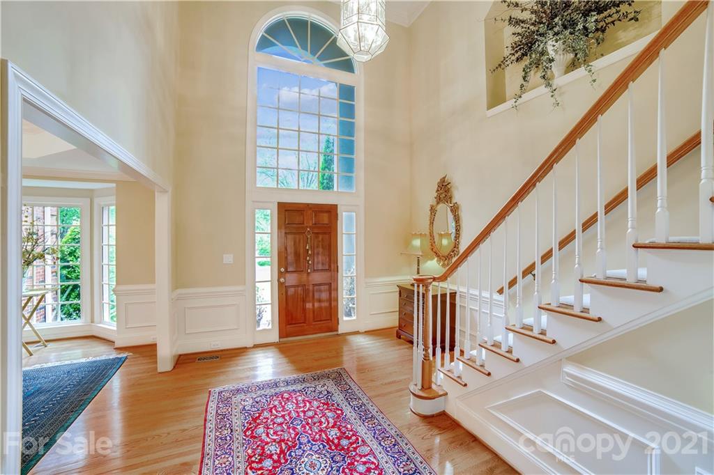 1283 Audubon Drive Gastonia NC 28054