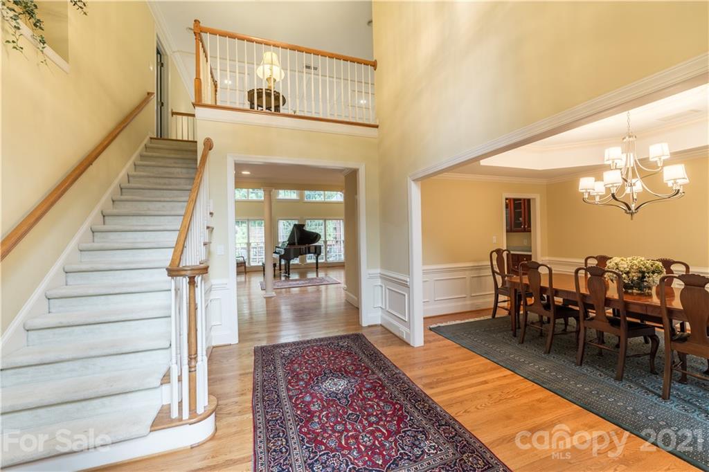 1283 Audubon Drive Gastonia NC 28054