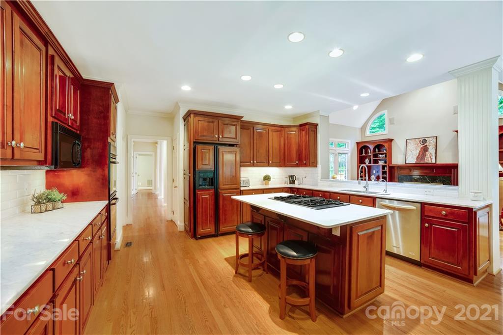 1283 Audubon Drive Gastonia NC 28054