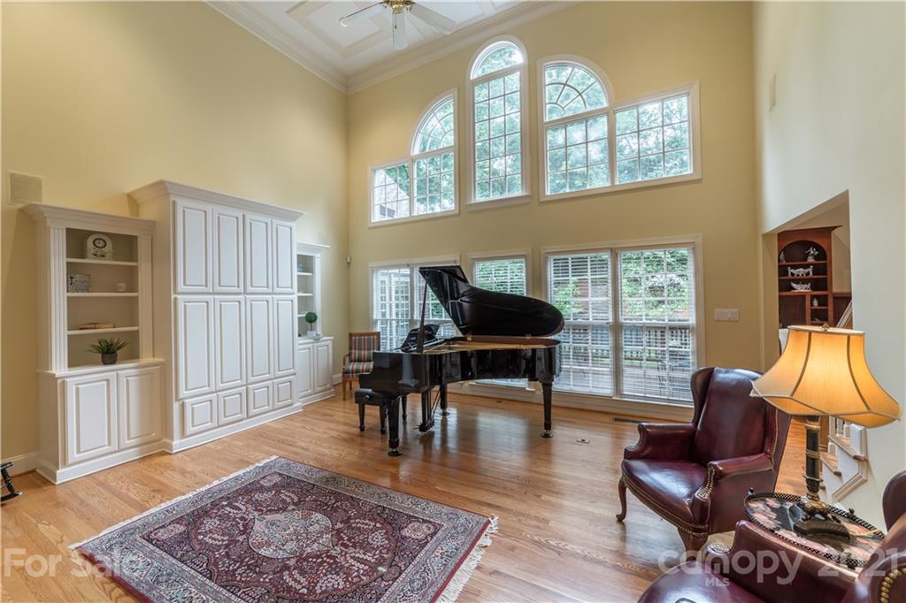1283 Audubon Drive Gastonia NC 28054