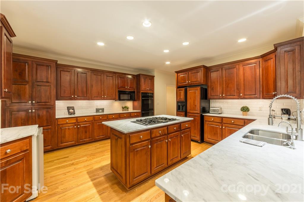 1283 Audubon Drive Gastonia NC 28054