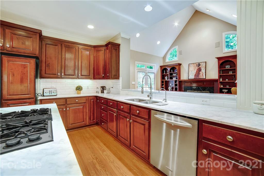 1283 Audubon Drive Gastonia NC 28054