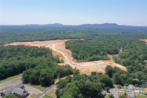1745 Boulder Ridge Drive Gastonia NC 28052