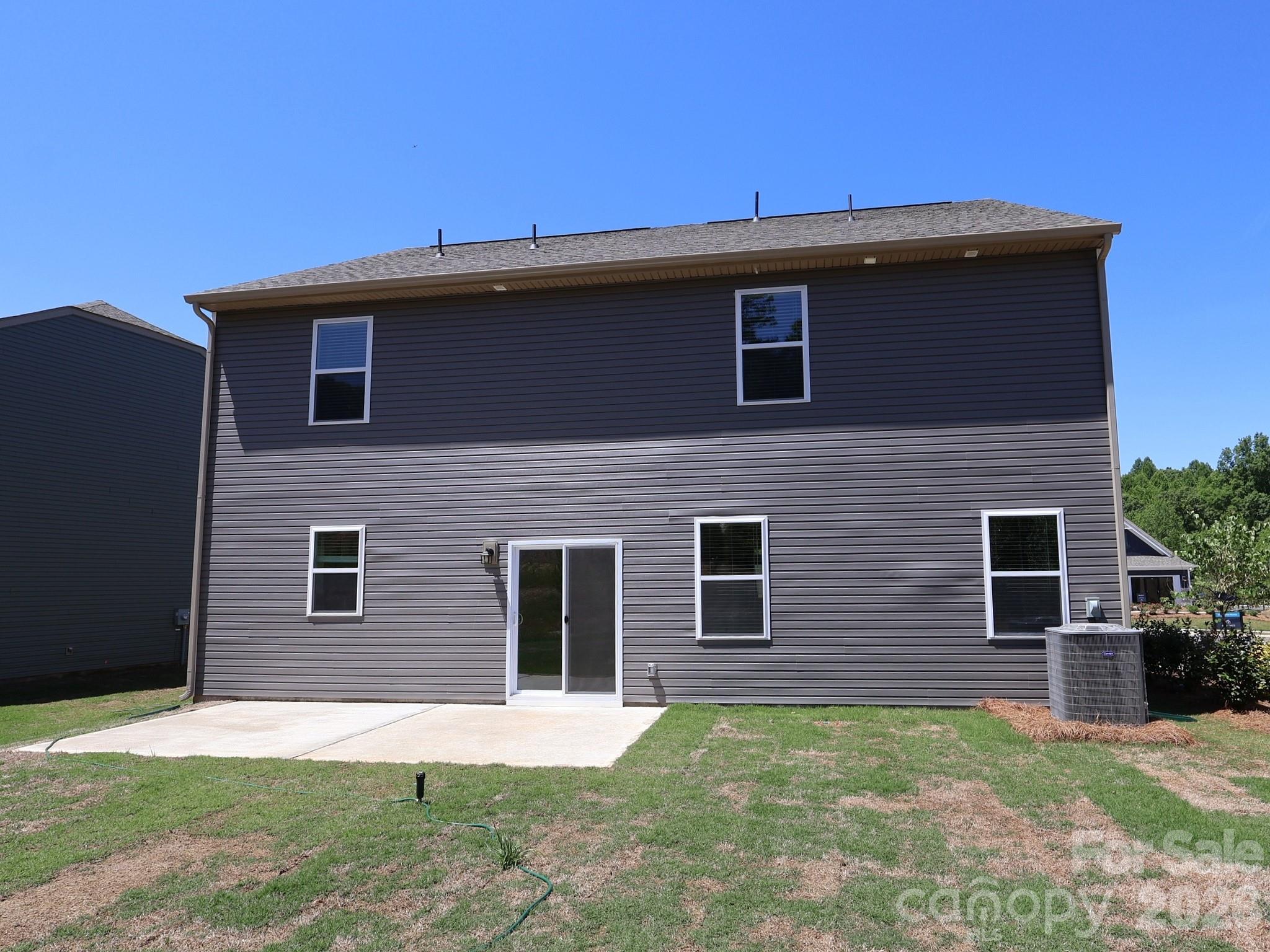 1745 Boulder Ridge Drive Gastonia NC 28052