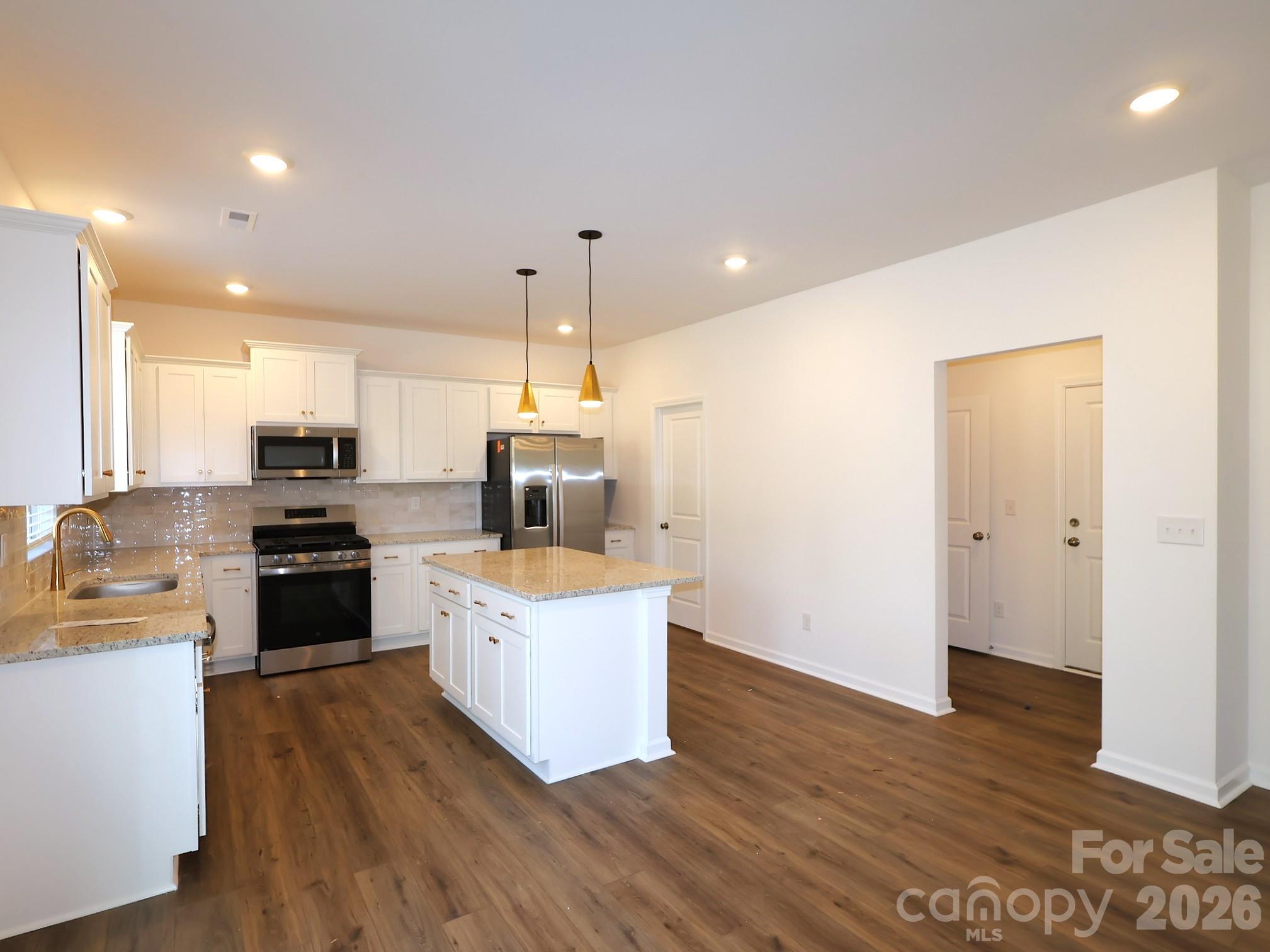 1745 Boulder Ridge Drive Gastonia NC 28052