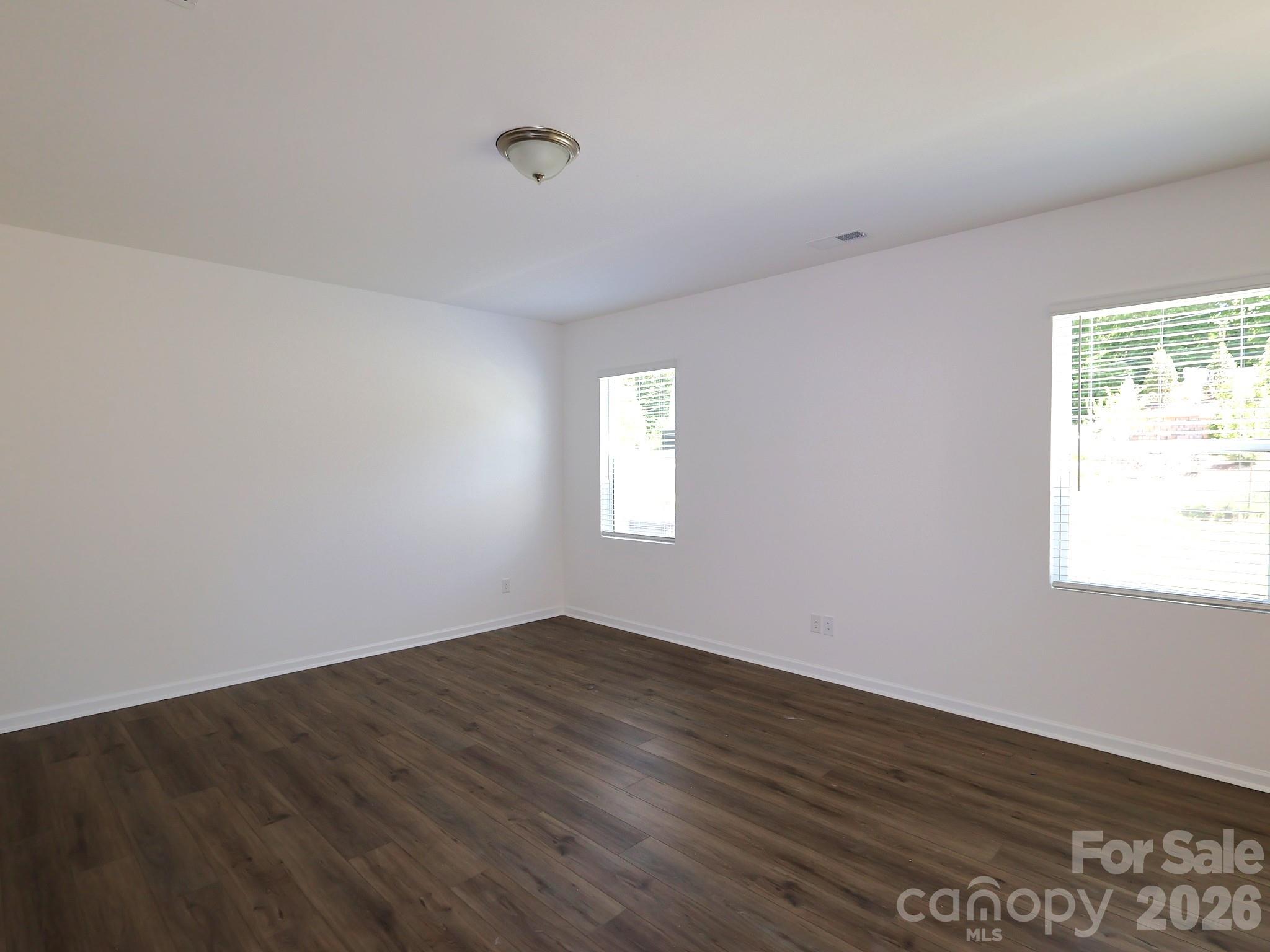 1745 Boulder Ridge Drive Gastonia NC 28052