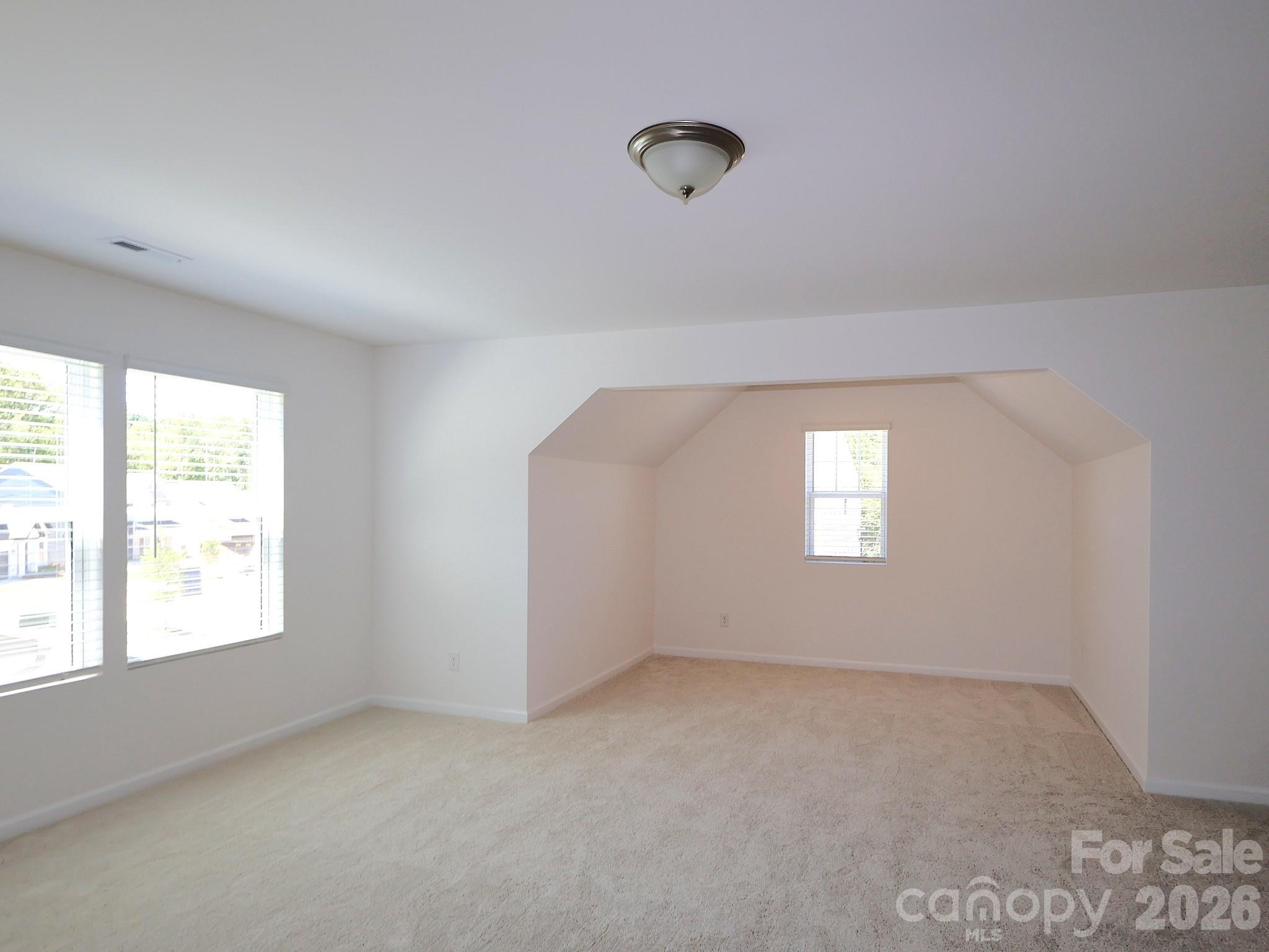 1745 Boulder Ridge Drive Gastonia NC 28052