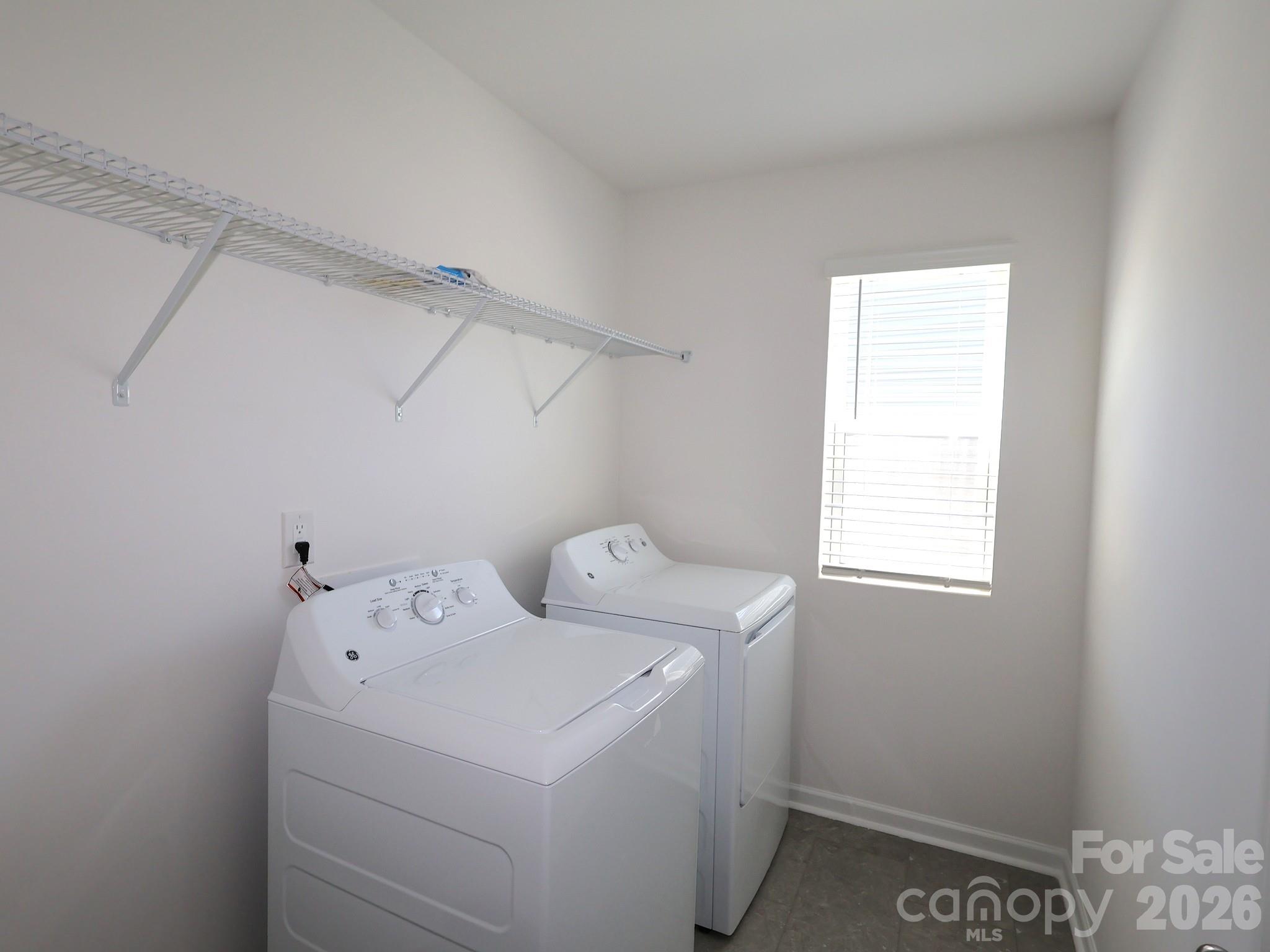 1745 Boulder Ridge Drive Gastonia NC 28052