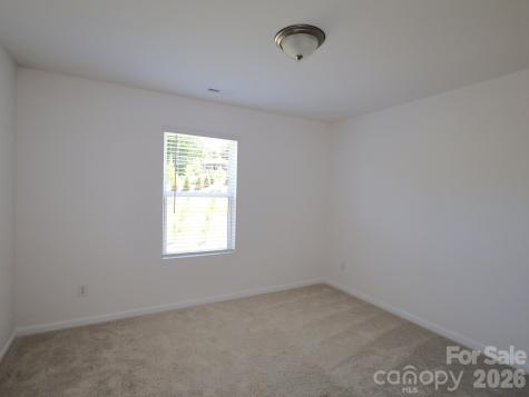 1745 Boulder Ridge Drive Gastonia NC 28052