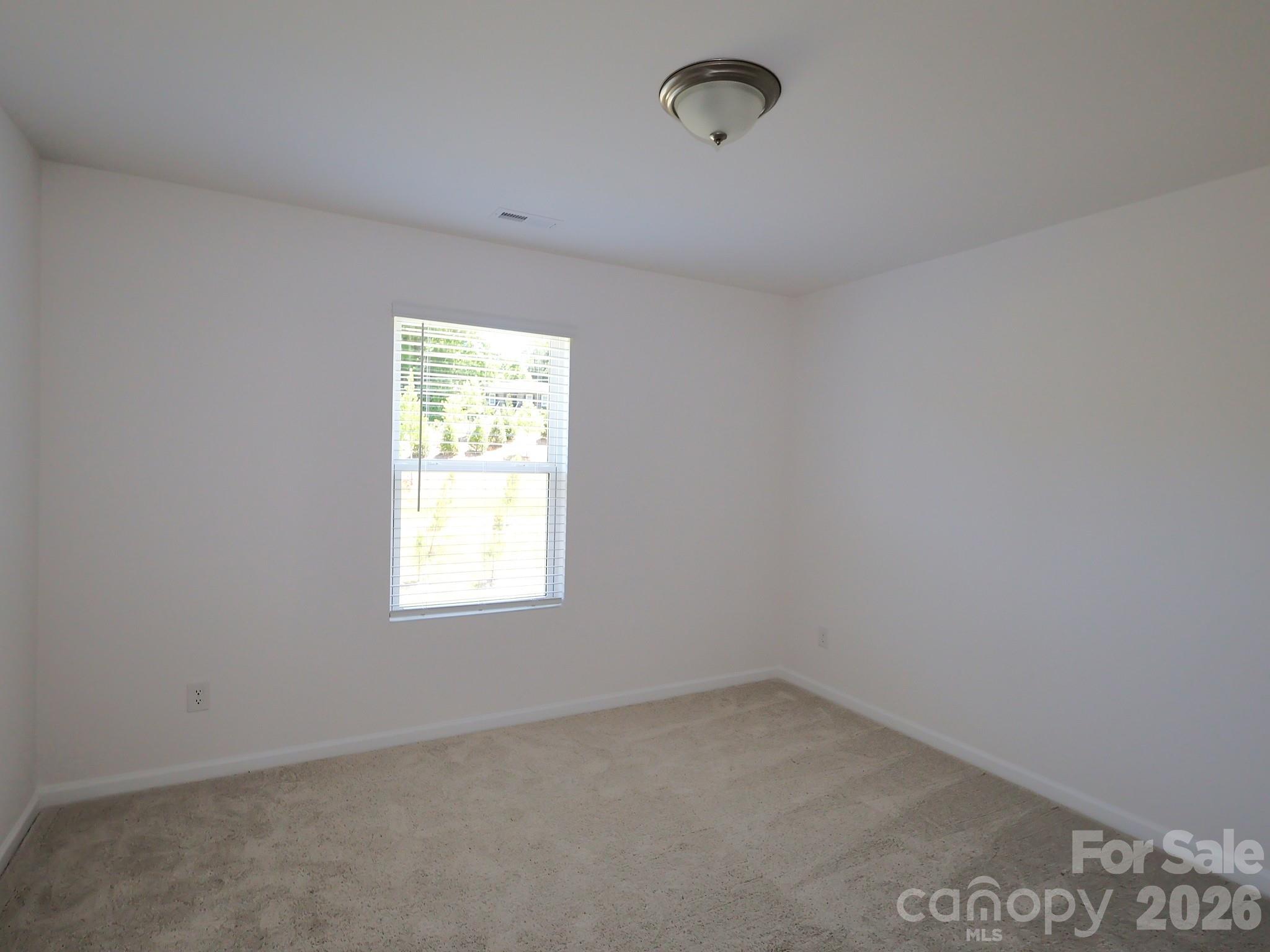 1745 Boulder Ridge Drive Gastonia NC 28052