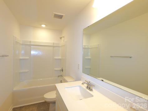 1745 Boulder Ridge Drive Gastonia NC 28052