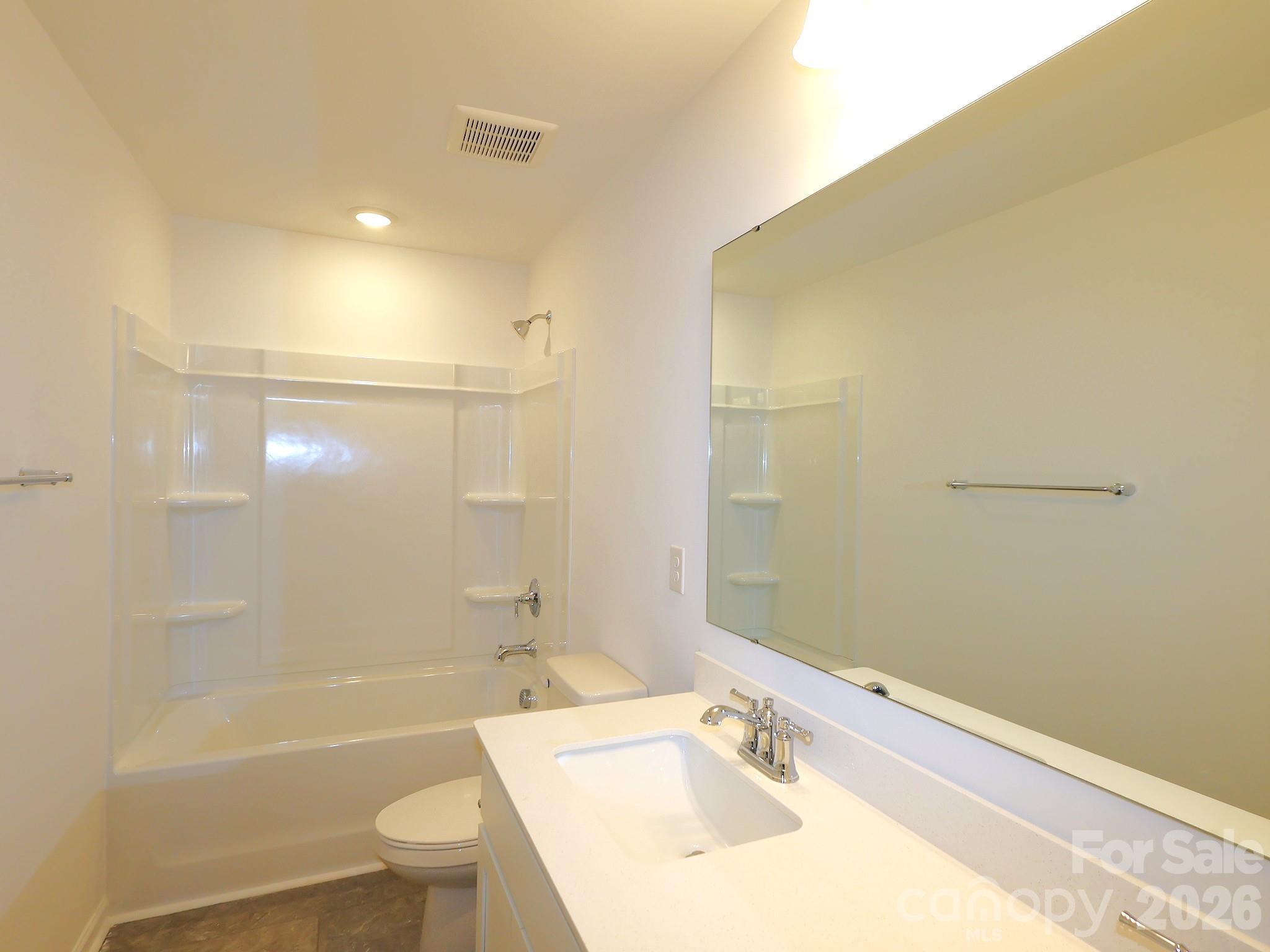 1745 Boulder Ridge Drive Gastonia NC 28052