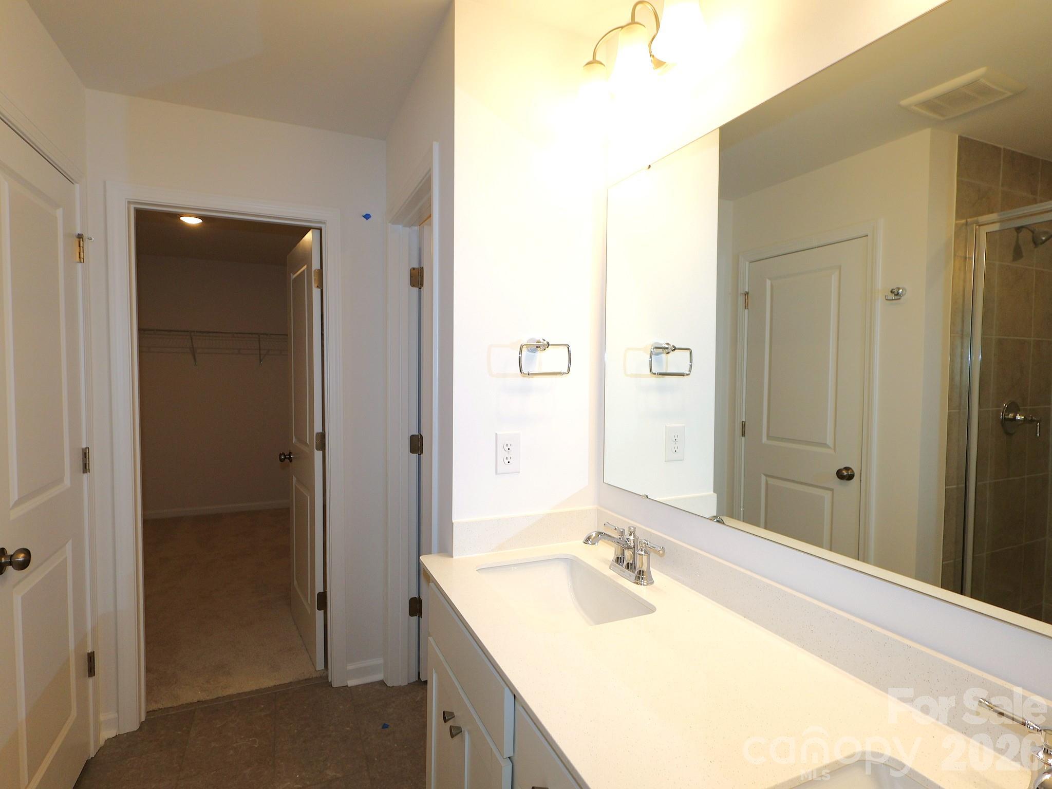 1745 Boulder Ridge Drive Gastonia NC 28052