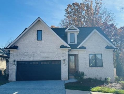 101 Silver Trace Lane Denver NC 28037