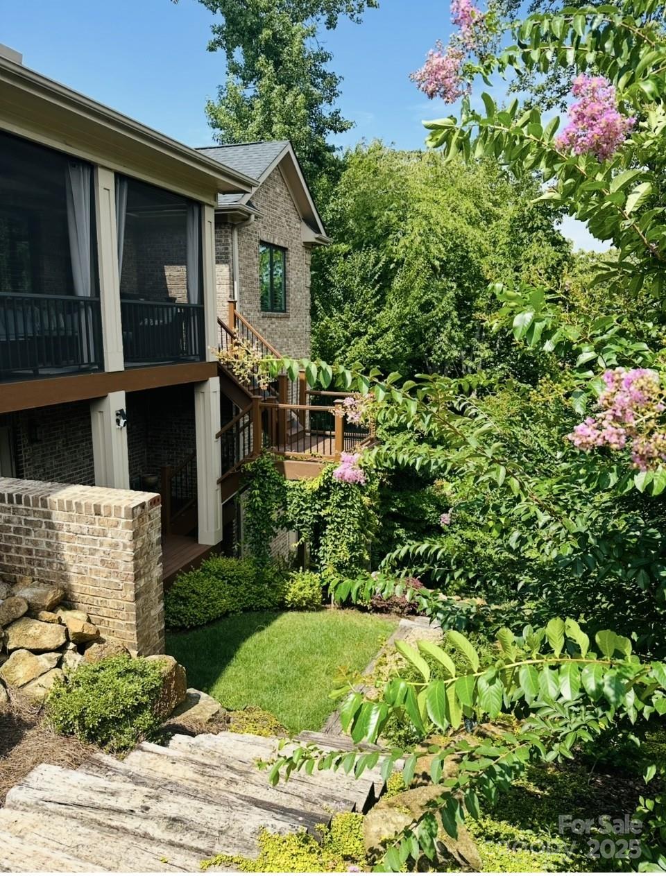 101 Silver Trace Lane Denver NC 28037