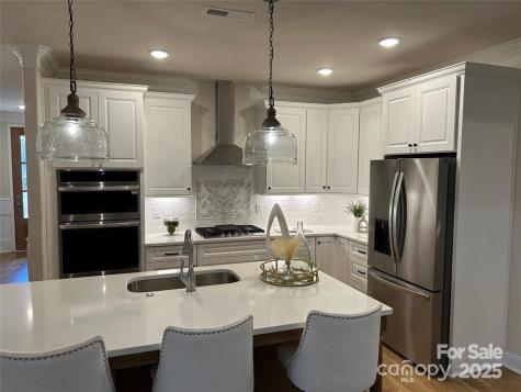101 Silver Trace Lane Denver NC 28037
