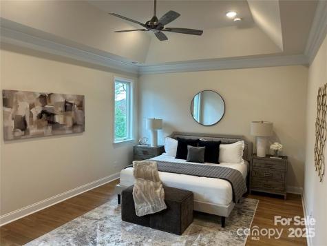 101 Silver Trace Lane Denver NC 28037