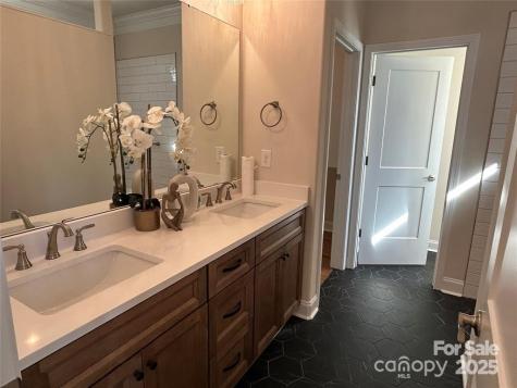 101 Silver Trace Lane Denver NC 28037