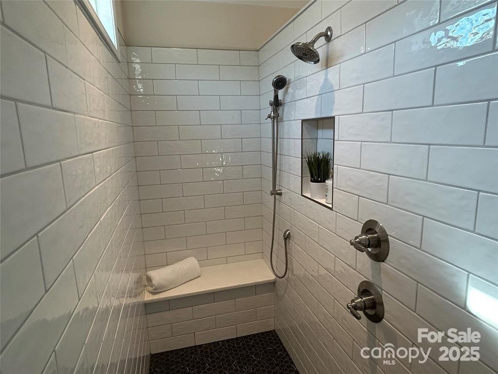 101 Silver Trace Lane Denver NC 28037