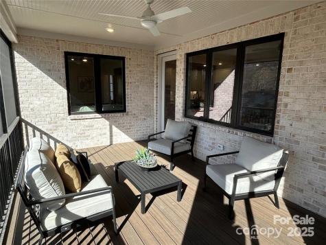 101 Silver Trace Lane Denver NC 28037