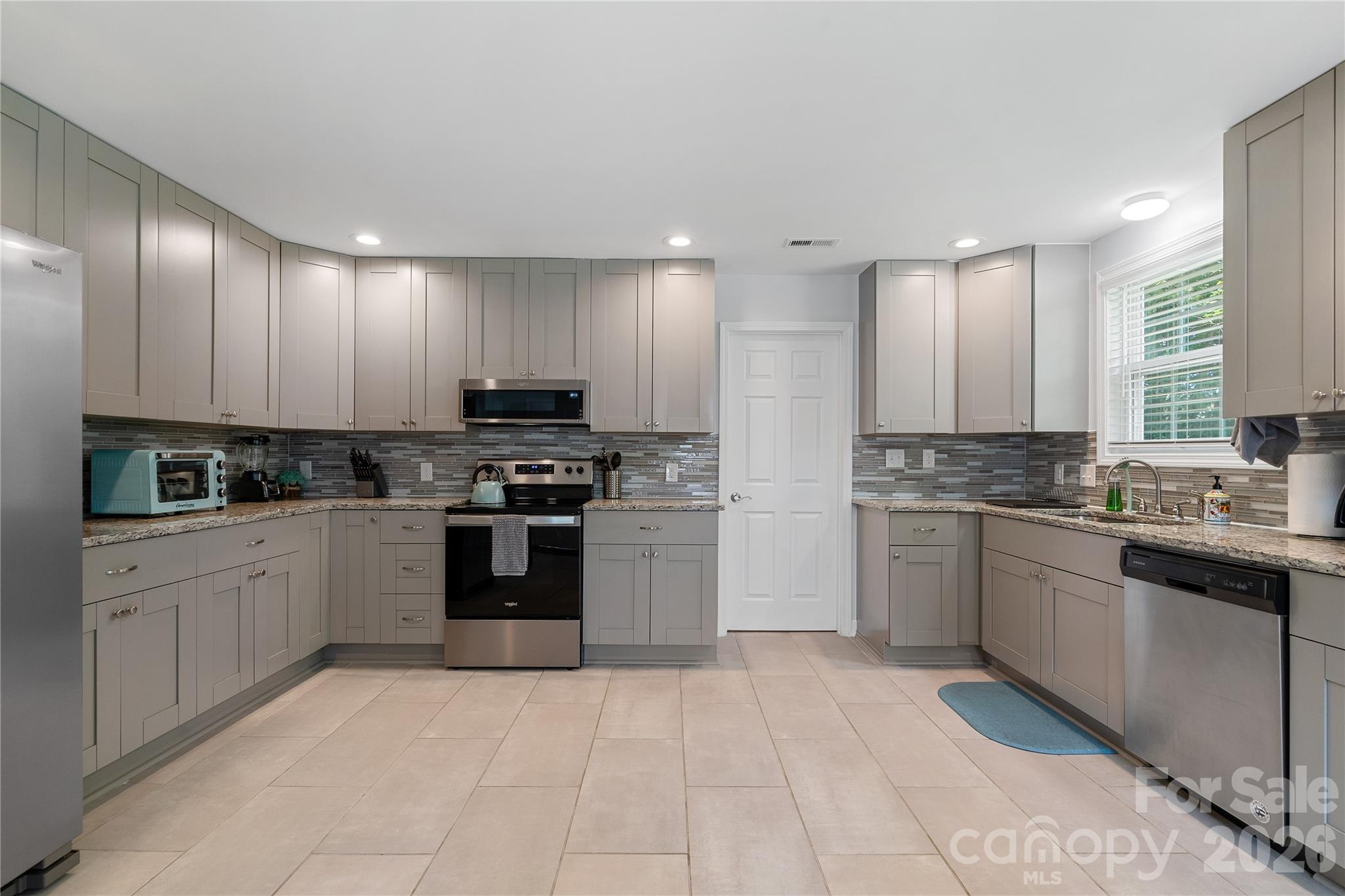 2510 Sherrill Street Charlotte NC 28208