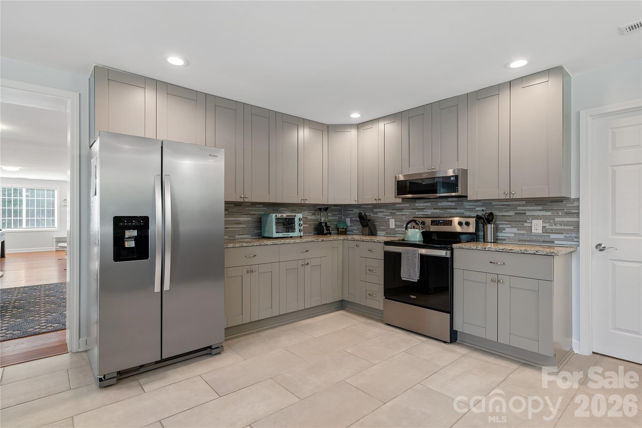 2510 Sherrill Street Charlotte NC 28208