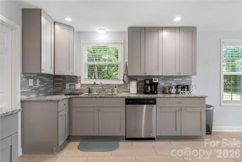 2510 Sherrill Street Charlotte NC 28208