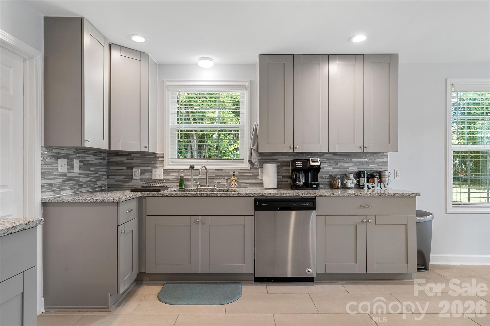2510 Sherrill Street Charlotte NC 28208