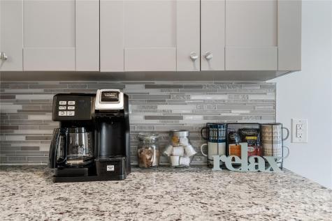 2510 Sherrill Street Charlotte NC 28208