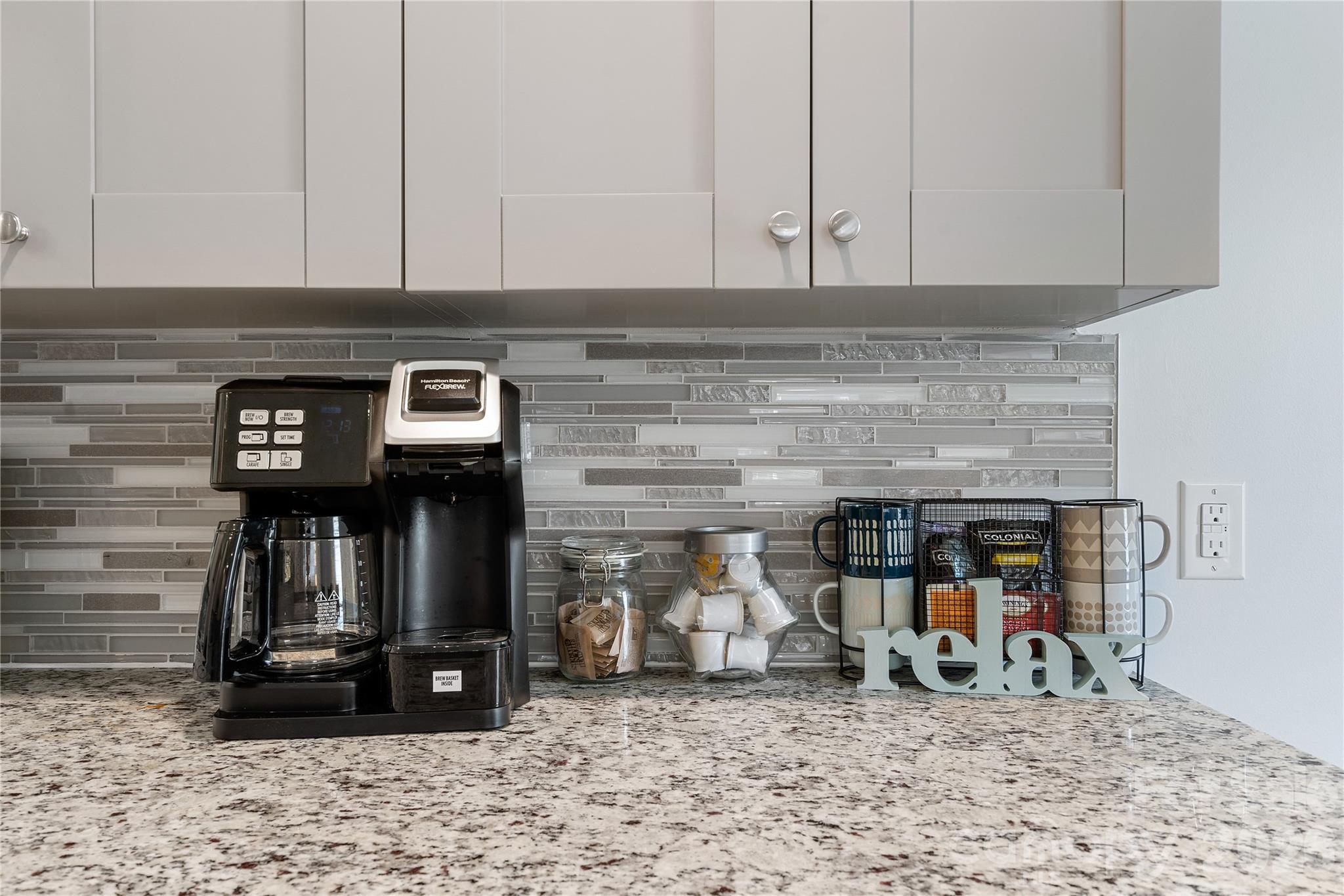 2510 Sherrill Street Charlotte NC 28208