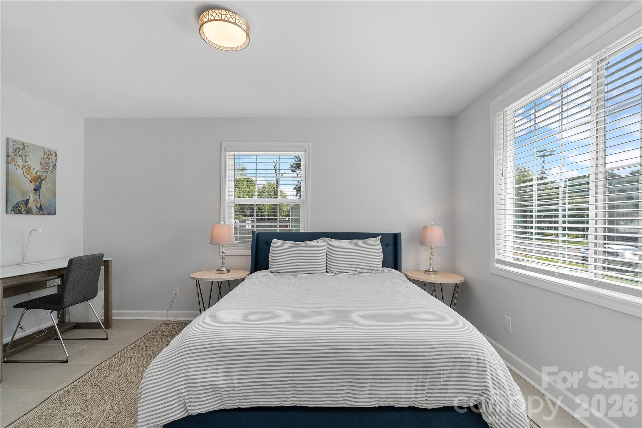 2510 Sherrill Street Charlotte NC 28208